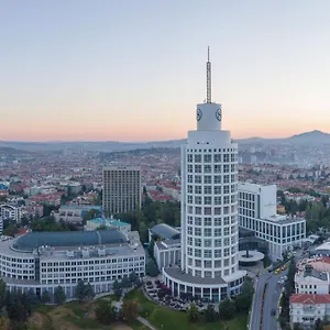 uygunluğu kontrol et