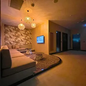 4* Отель Edition Old