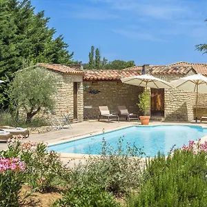 https://le-mas-de-caroline.fr-provencehotel.com