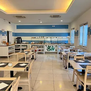 https://berenice.emilia-romagnahotels.net