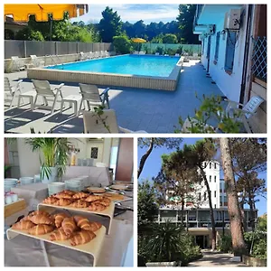 https://hotel-promenade-milano-marittima.emilia-romagnahotels.net