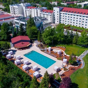 uygunluğu kontrol et